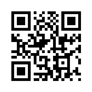 QR code for https://pste.us/UEV4tnYd