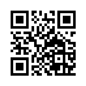 QR code for https://pste.us/UFaxh5GX