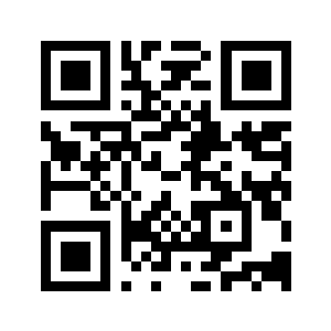 QR code for https://pste.us/UG9P3KPv