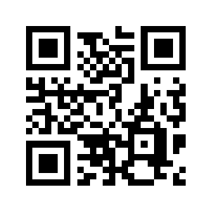 QR code for https://pste.us/UGAQxPbb