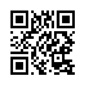QR code for https://pste.us/UIpEMQZL