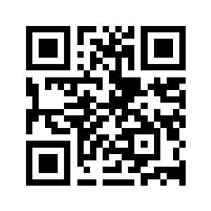 QR code for https://pste.us/UJBAZQMH