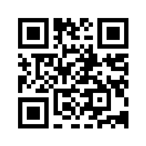 QR code for https://pste.us/UJYmMwfO