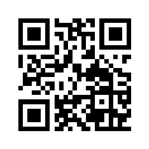 QR code for https://pste.us/UJgfzSgY