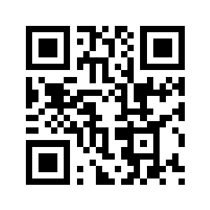 QR code for https://pste.us/UM0Ub6BG