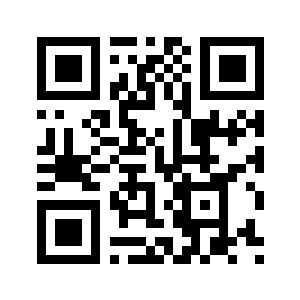 QR code for https://pste.us/UMTdIbAE