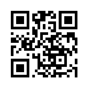 QR code for https://pste.us/UNP7nrcK