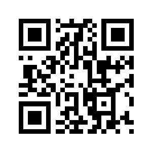 QR code for https://pste.us/UO1Re2hD