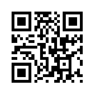 QR code for https://pste.us/UQzrYg8h