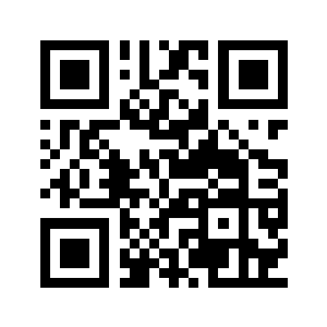 QR code for https://pste.us/US1Xk0o4