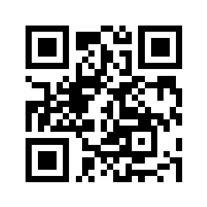 QR code for https://pste.us/UUJ7JXc9