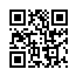 QR code for https://pste.us/UUeHD6en