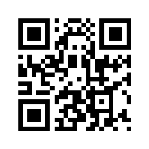 QR code for https://pste.us/UUx2oHXd