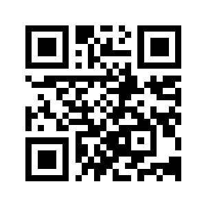 QR code for https://pste.us/UViRLXo0