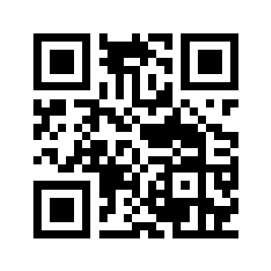 QR code for https://pste.us/UW7UclUL