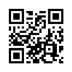 QR code for https://pste.us/UWHXW1hl