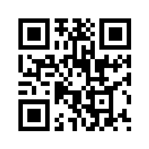 QR code for https://pste.us/UWa9GMKl