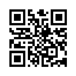 QR code for https://pste.us/UaEcHta2
