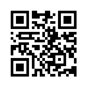 QR code for https://pste.us/Uaxg4vce