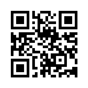 QR code for https://pste.us/UbbN7hCh