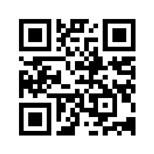 QR code for https://pste.us/UdEzBl0t