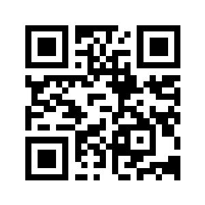 QR code for https://pste.us/UdFhvRav