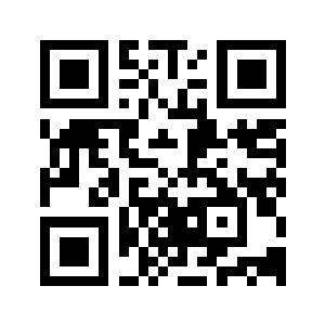 QR code for https://pste.us/Udt6ixB3