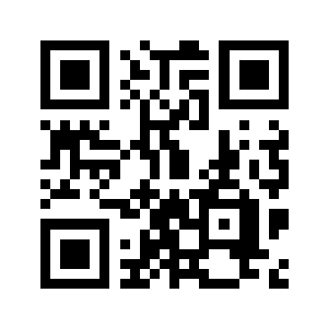 QR code for https://pste.us/Ueco40wp