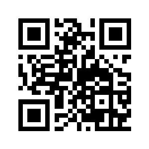 QR code for https://pste.us/Ufaqm5P1