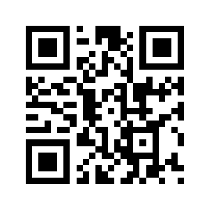 QR code for https://pste.us/UfzuocTG