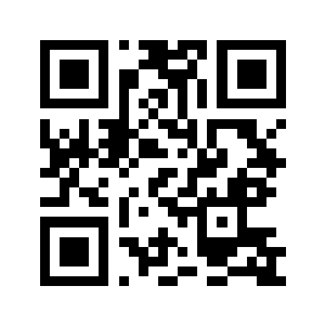 QR code for https://pste.us/UhcAqDIC