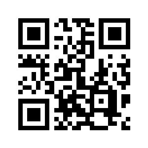 QR code for https://pste.us/UheQsT5a
