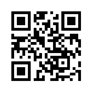 QR code for https://pste.us/UhkvoIL7