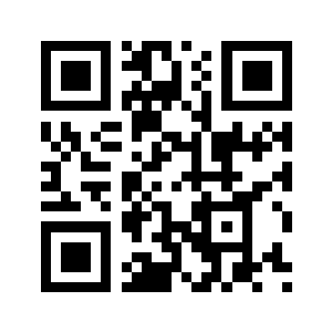 QR code for https://pste.us/Ui2htaMf