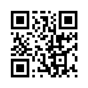 QR code for https://pste.us/Ui3oQvYp