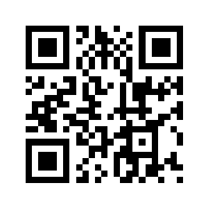QR code for https://pste.us/UiTntt3u