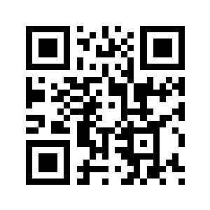 QR code for https://pste.us/UipXGWbh