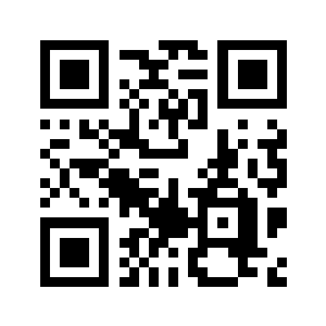 QR code for https://pste.us/UiqaNsDy