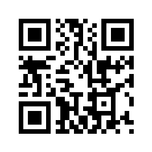 QR code for https://pste.us/Uk2kFGyO