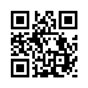 QR code for https://pste.us/Uk5ke9ln