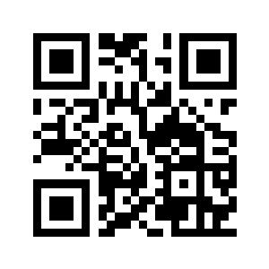 QR code for https://pste.us/Ul9nfcLS
