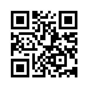QR code for https://pste.us/UlGtdZ9b
