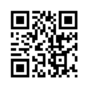QR code for https://pste.us/UlxKucce
