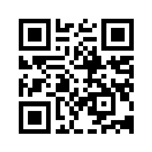 QR code for https://pste.us/UmCbjY4M