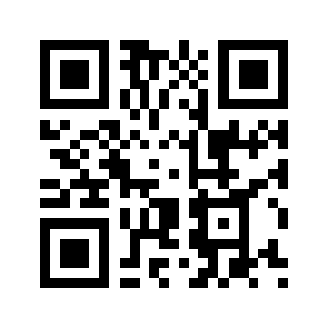 QR code for https://pste.us/UmPjnLBj