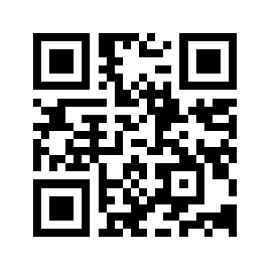QR code for https://pste.us/UmRfwonH