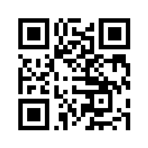 QR code for https://pste.us/Up3sygBy
