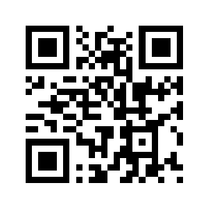 QR code for https://pste.us/UpGKRN0g