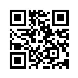 QR code for https://pste.us/UsVE2Ux4