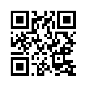 QR code for https://pste.us/Ute4LZNn